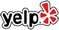 yelp logo